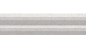 Cerámica Monocolor 7,5X30 STRIPES WOW