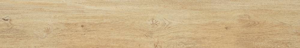 Combinación del producto