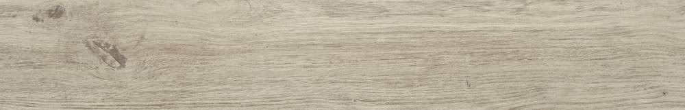 Combinación del producto