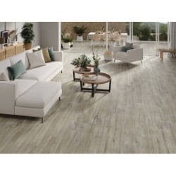 Serie Irati, revestimientos y pavimentos de Durstone | Envío rápido