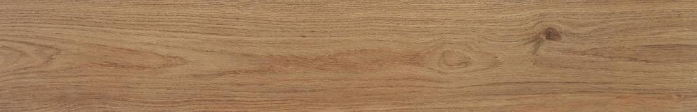 Combinación del producto