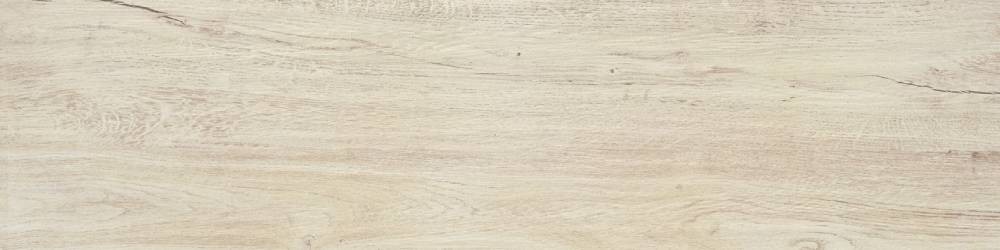 Combinación del producto