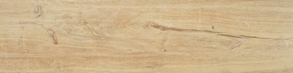 Combinación del producto