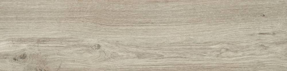 Combinación del producto