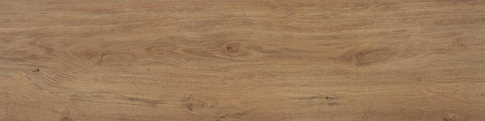 Combinación del producto