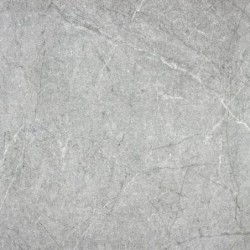 Riples et cannes Jasper de Durstone, imitation marbre | Expédition du monde entier