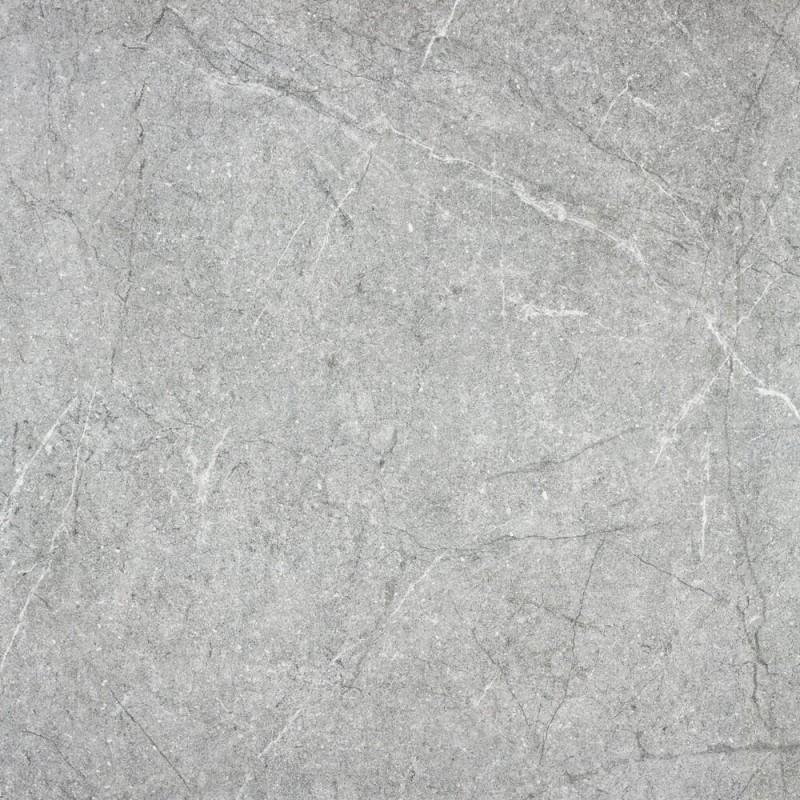 Riples et cannes Jasper de Durstone, imitation marbre | Expédition du monde entier