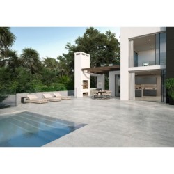 Riples et cannes Jasper de Durstone, imitation marbre | Expédition du monde entier