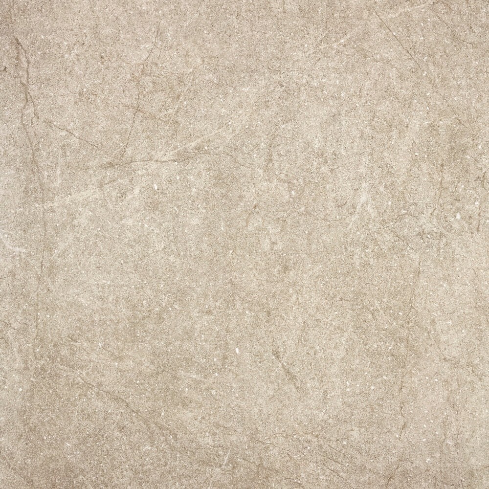 Combinación del producto