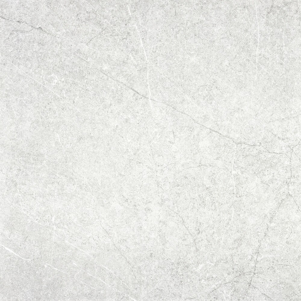 Combinación del producto