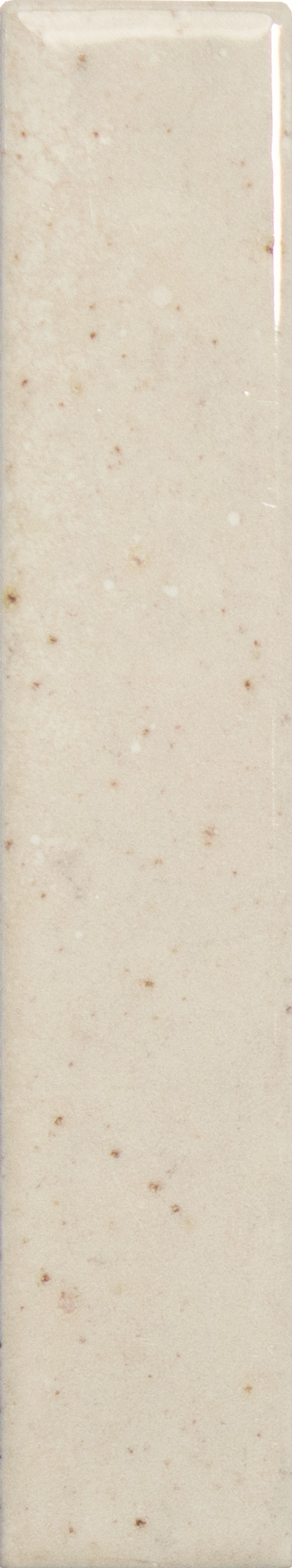 Porcelánico 2,8X15 efecto Monocolor WOW