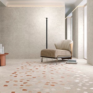 Ape Ama, Imitation Cement | Shipping around the world