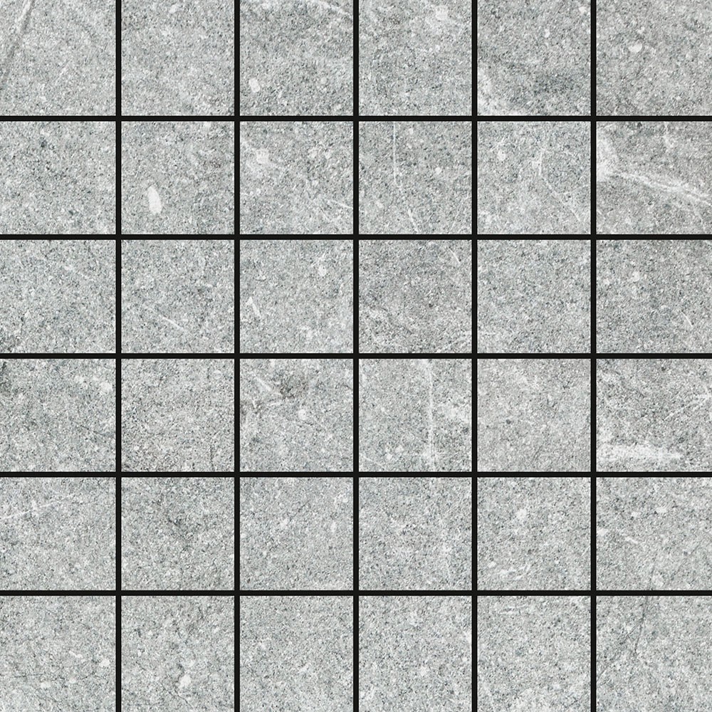 Combinación del producto