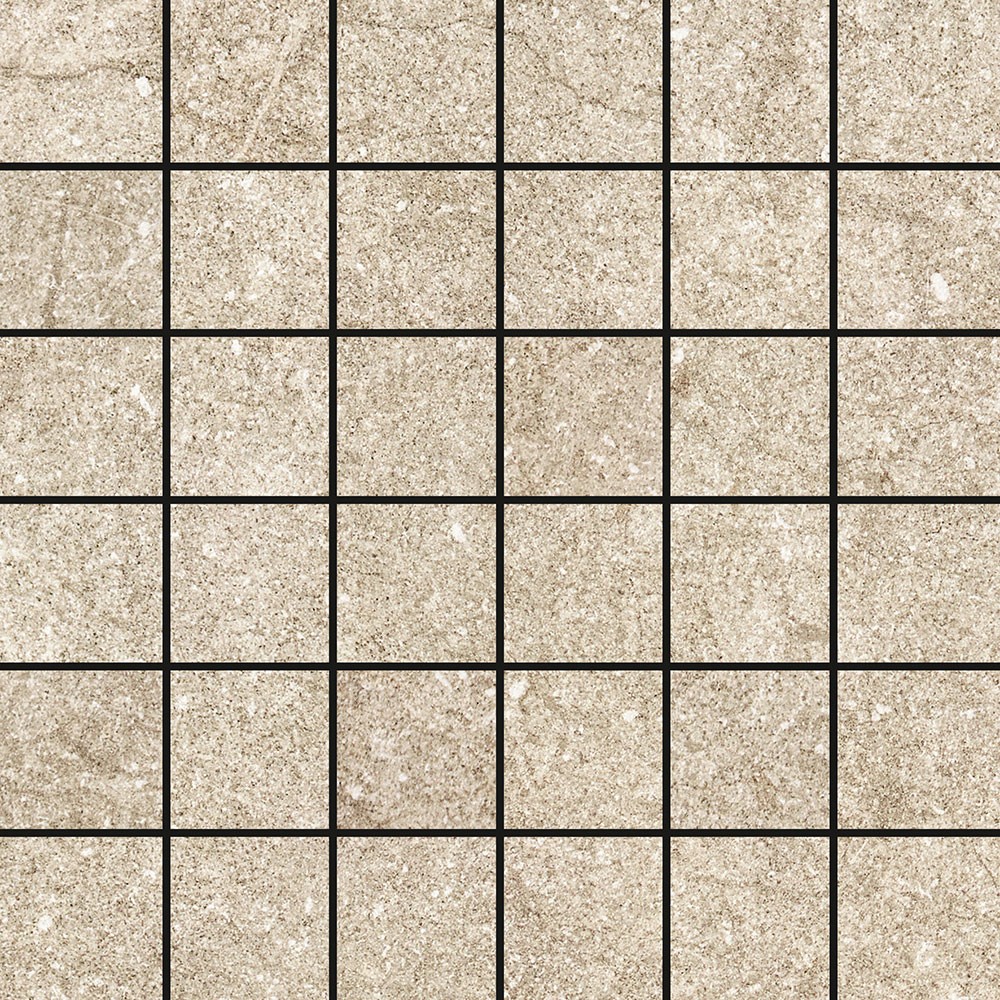 Combinación del producto