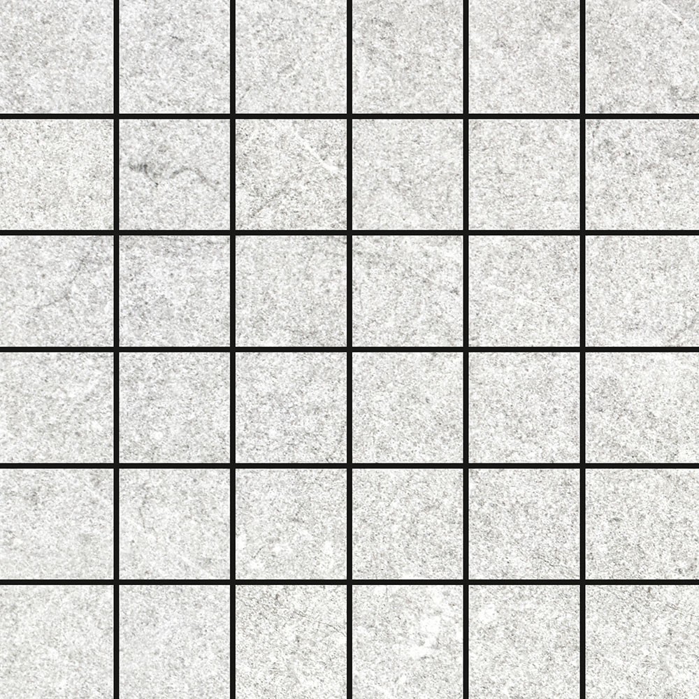 Combinación del producto