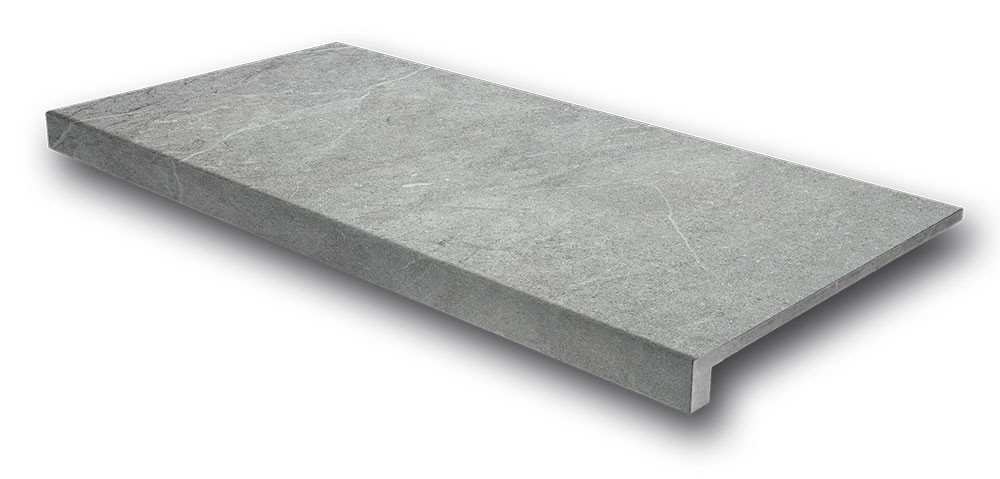 Combinación del producto