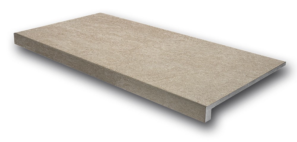 Combinación del producto