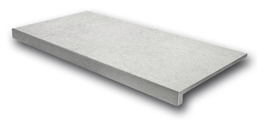 Combinación del producto