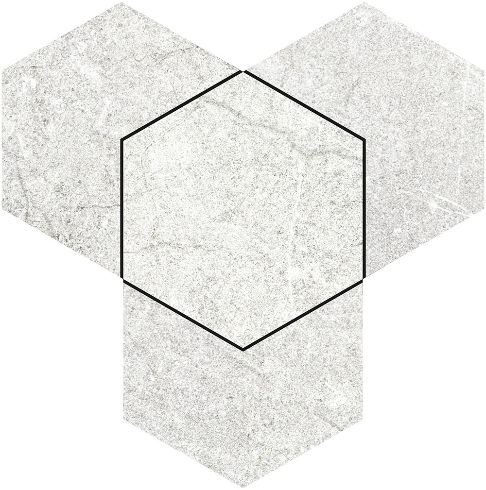 Combinación del producto