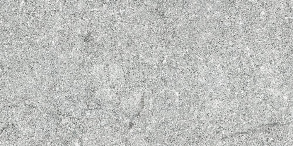 Combinación del producto