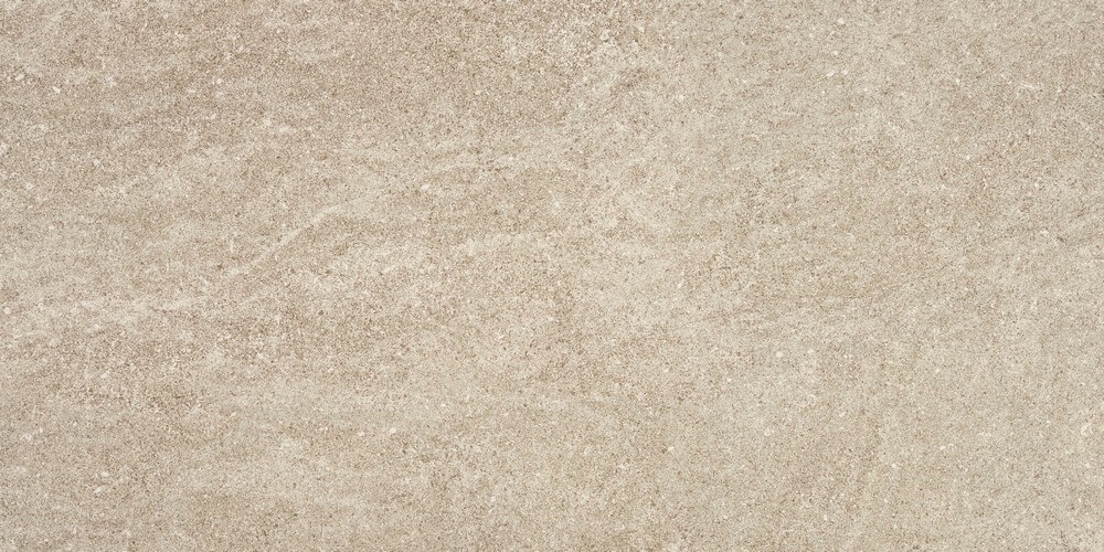 Combinación del producto