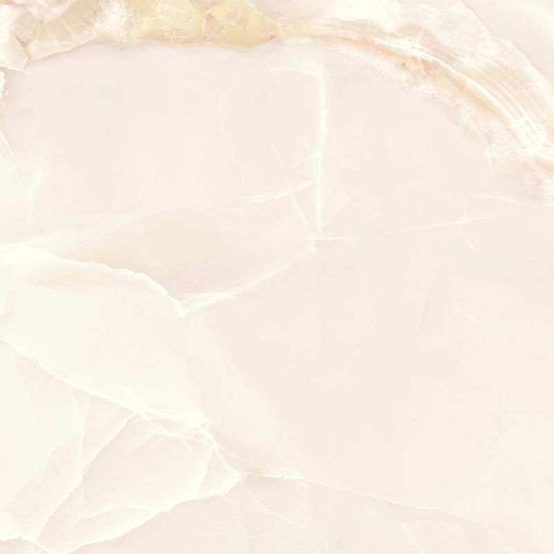 Porcelánico Mármol Selene Light Satin 60x60 Dune