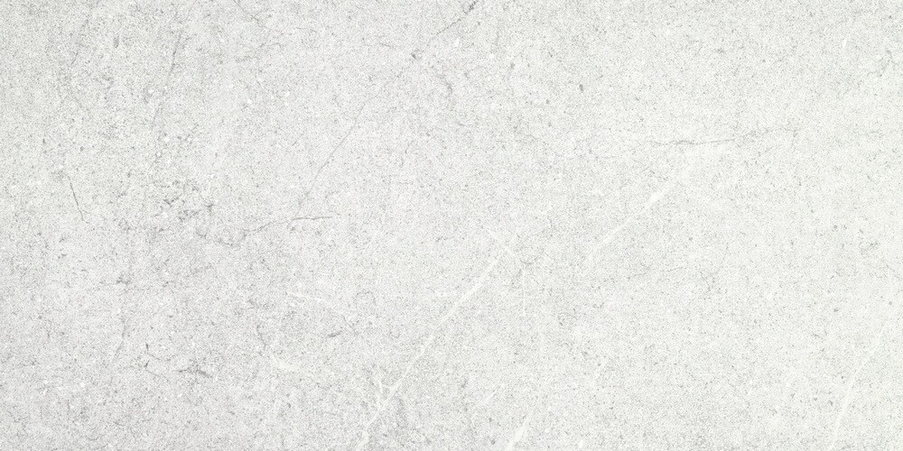 Combinación del producto