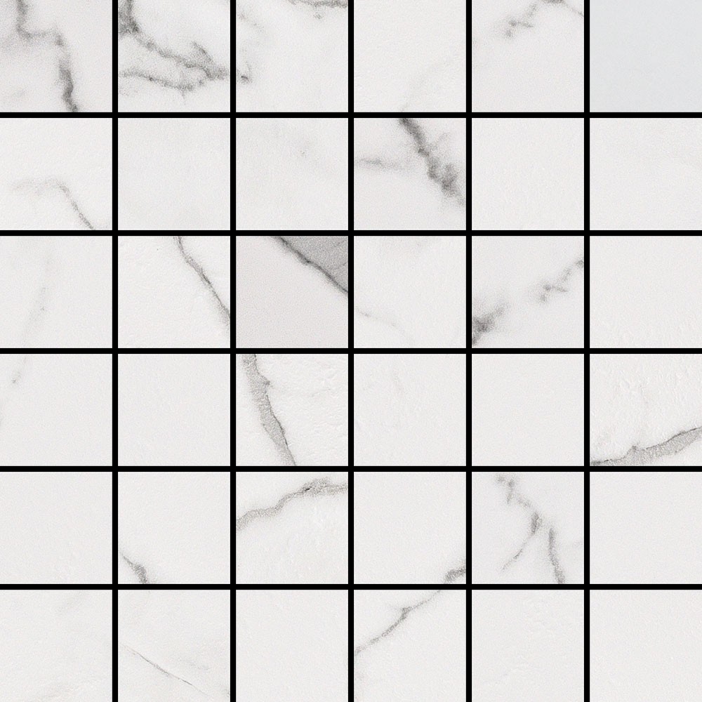 Combinación del producto