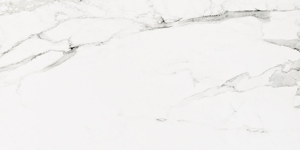 Combinación del producto