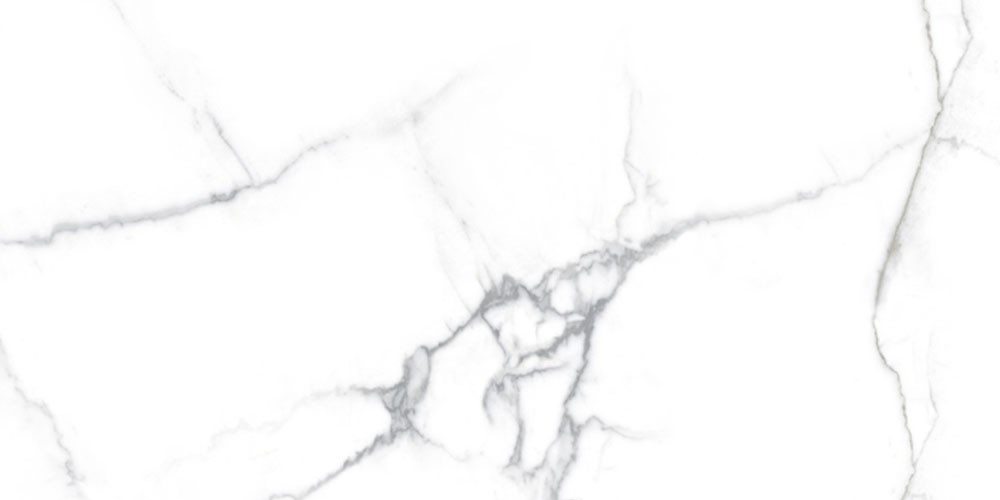 Combinación del producto