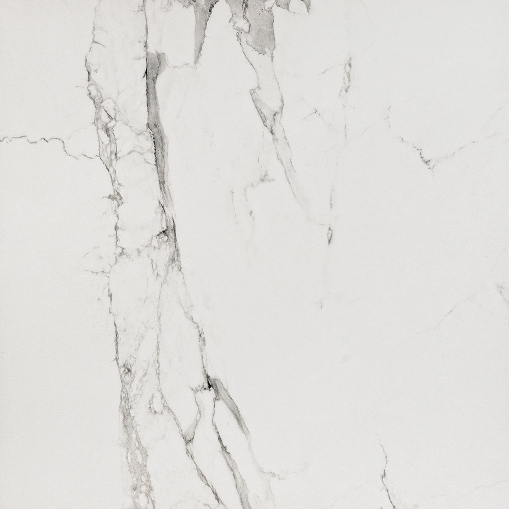 Combinación del producto