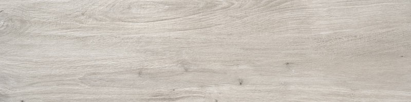 Combinación del producto