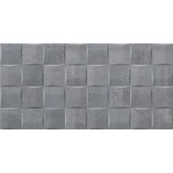 Barrington de Keraben, imitación piedra | Envíos a todo el mundo