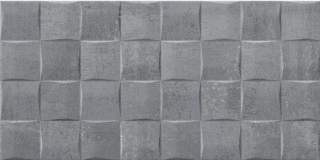 Combinación del producto