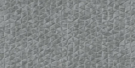 Combinación del producto