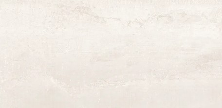 Combinación del producto