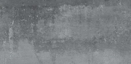 Combinación del producto