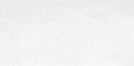 Combinación del producto