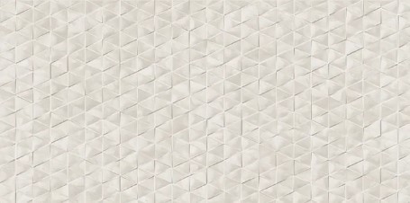 Combinación del producto