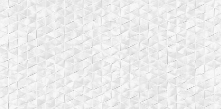 Combinación del producto