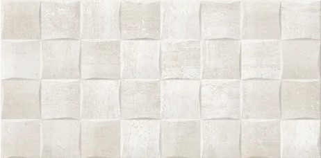 Combinación del producto