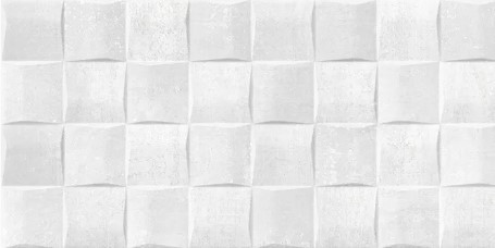 Combinación del producto