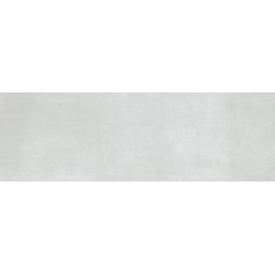 Buy Boreal Ambiente Pavement Ker