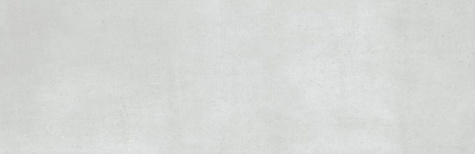 Combinación del producto