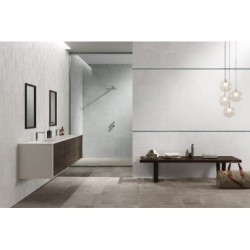 Buy Boreal Ambiente Pavement Ker