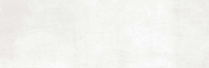 Combinación del producto