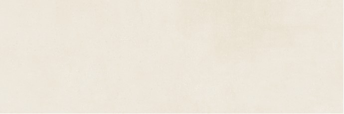 Combinación del producto