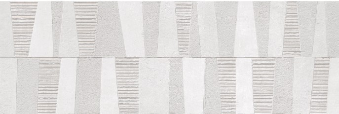 Combinación del producto