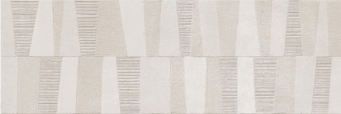 Combinación del producto