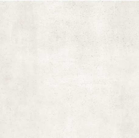 Combinación del producto